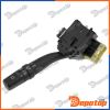 Colonne De Direction Commutateur pour TOYOTA | 84140-02270, EPE-TY-002